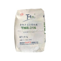 Paint Raw Materials Titanium Dioxide THR216